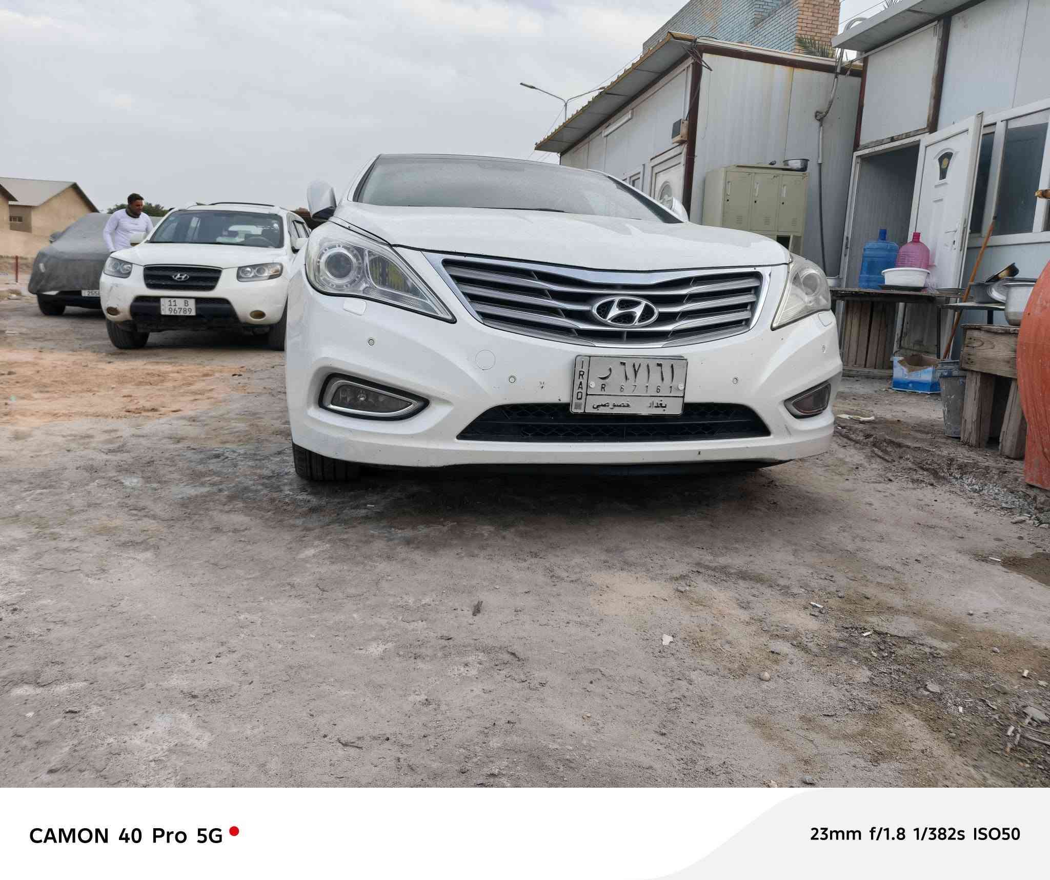 سلام عليكم مديل 14فول مواصفات ستلام شركه ع ايد وحده ترايك زيرو كله ع لبلاد حته حداديه تخم تاير جديد ويل 19 فقط بيه دور جاملغ صبغ وربع من باب اثر شخط دراجه بدون معجون سعر 135 *********** بابل المسيب
