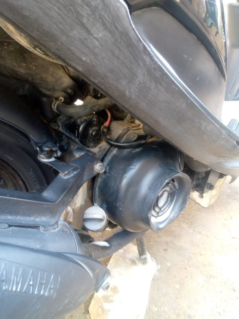 سلام عليكم ماكس عدله للبيع السعر 450 وبيه مجال حك اجيه مزود 55 صدر رياضي صالنصه اف ام


**إذا كنت صاحب هذا الإعلان وتريد حذفه لأي سبب، رجاءا أرسل رسالة إلى الدعم الفني**