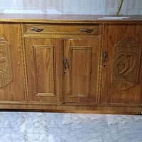 خزانات • مطبخ