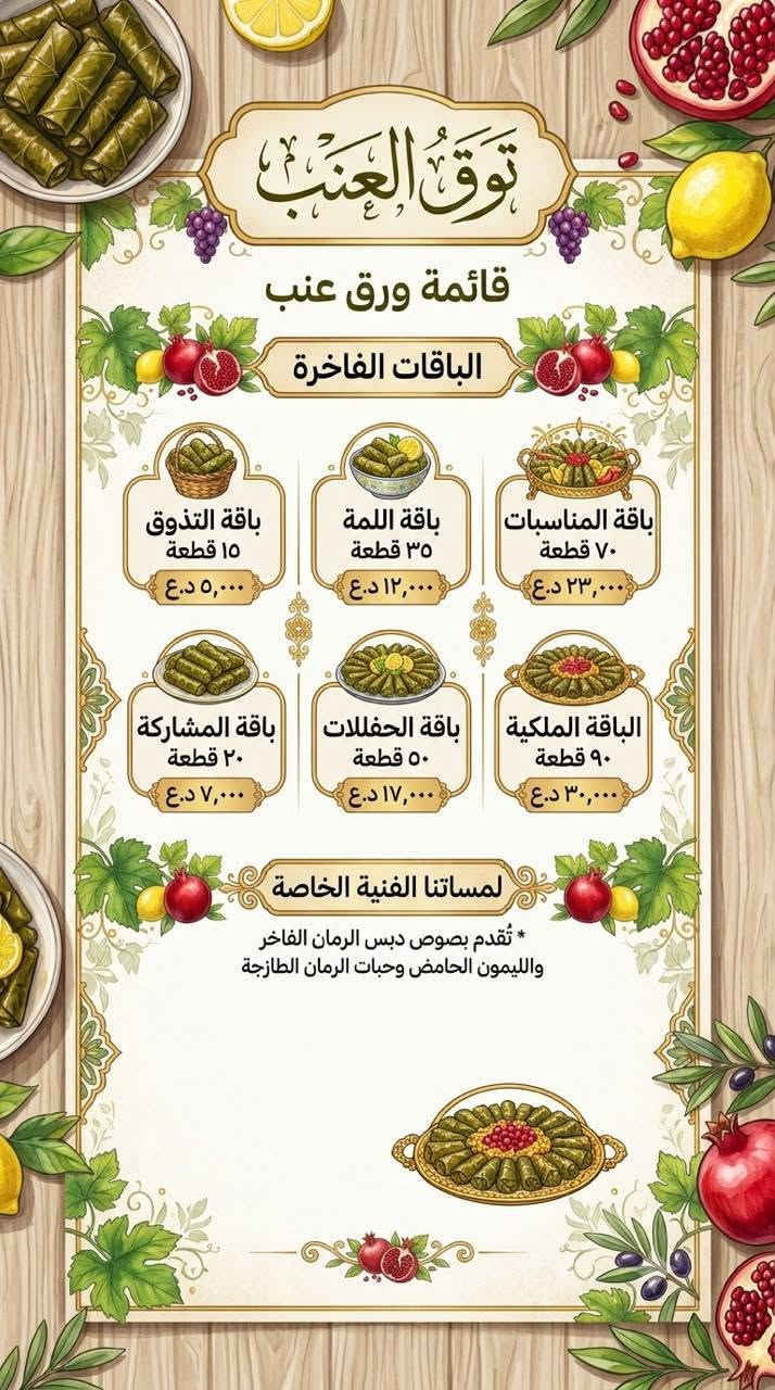 🤍🤍


**إذا كنت صاحب هذا الإعلان وتريد حذفه لأي سبب، رجاءا أرسل رسالة إلى الدعم الفني**