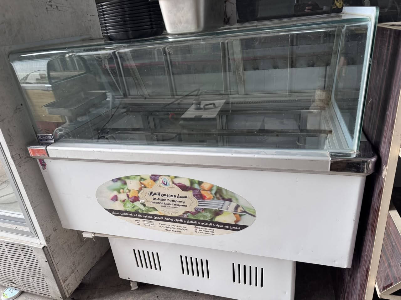 للبيع نجف لأشرف *********** واتساب
