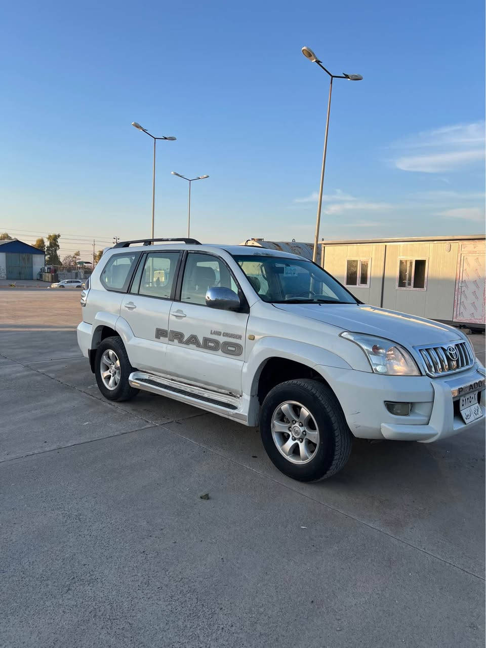 ***********برادؤمويل2007سبي صدفي گير تؤماتيك سياركةحيزام بوياخة ليداني هةية سقفي بي بؤياغةكير ميكنة دبل اكسل تبريد هةمووي باشةرت سعر١٠٥كةميك يةك تؤز ماجال أربيل, العراق
