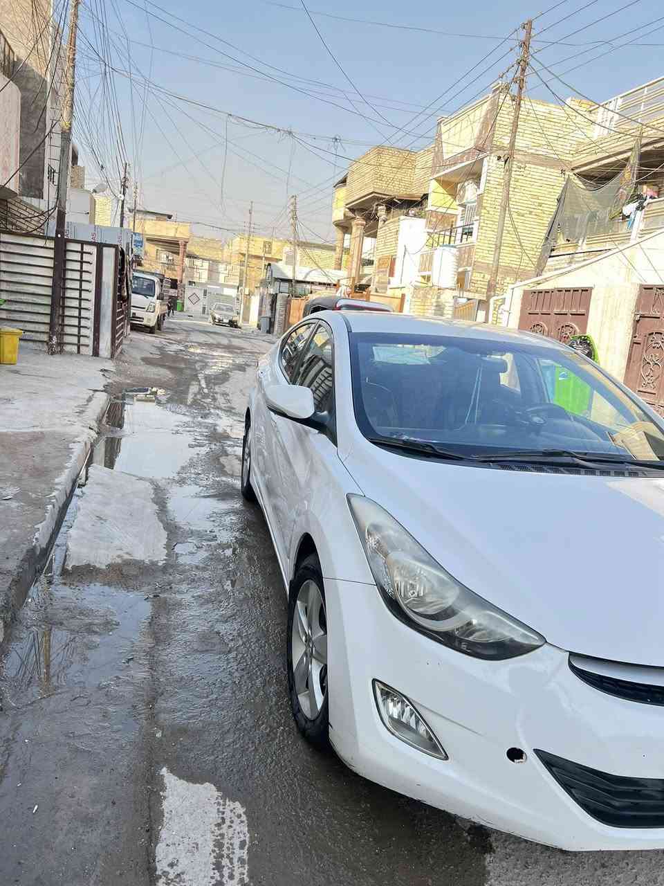 سلام عليكم النتره 20214خليجي بدون صبغ بدون بارد مكفوله السياره مثل ماواضح يمكم مكان السياره ابو دشير رقم الهاتف ***********
