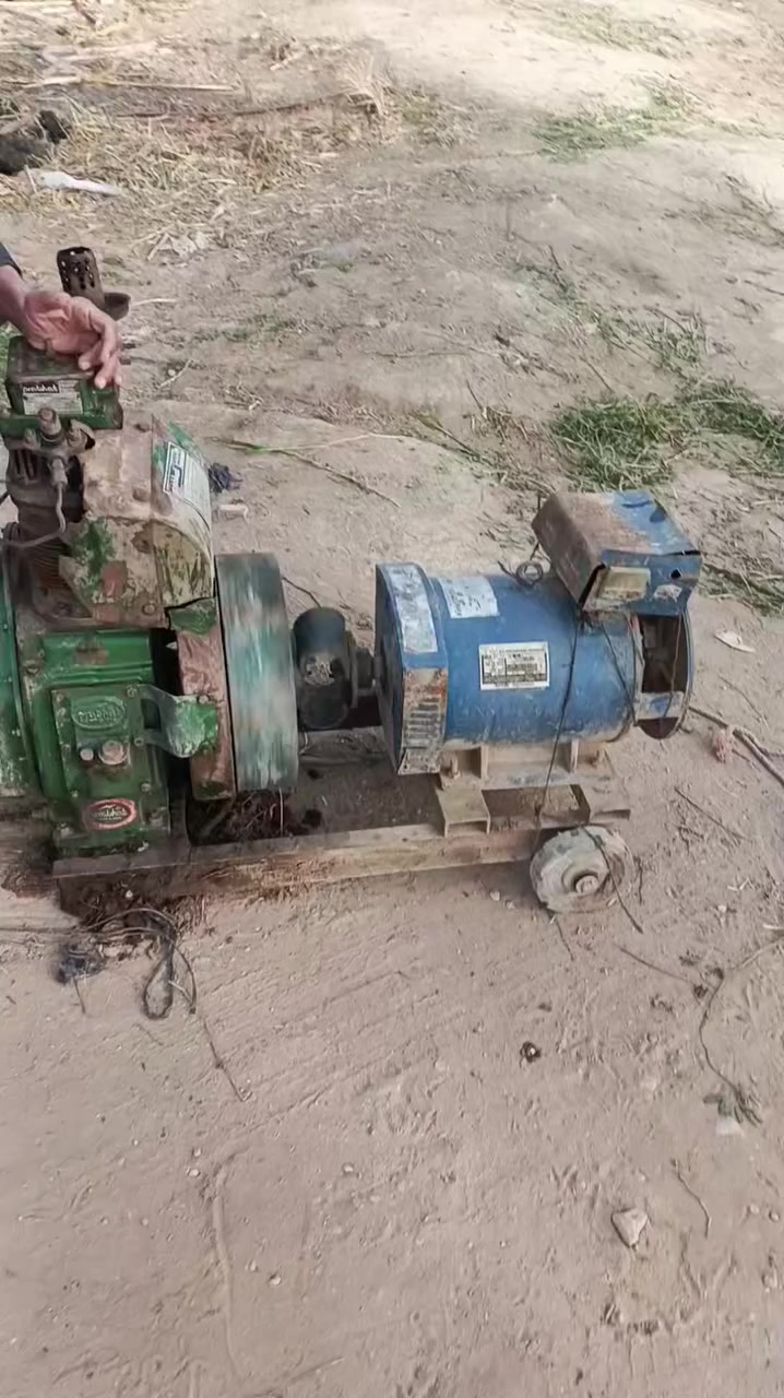 مولده هندي بربهات لاصلي نضيف نص  فره جاهزه بس تربط واير    ع راس توليد 7.5 كيفي مكان بابل القاسم ***********
