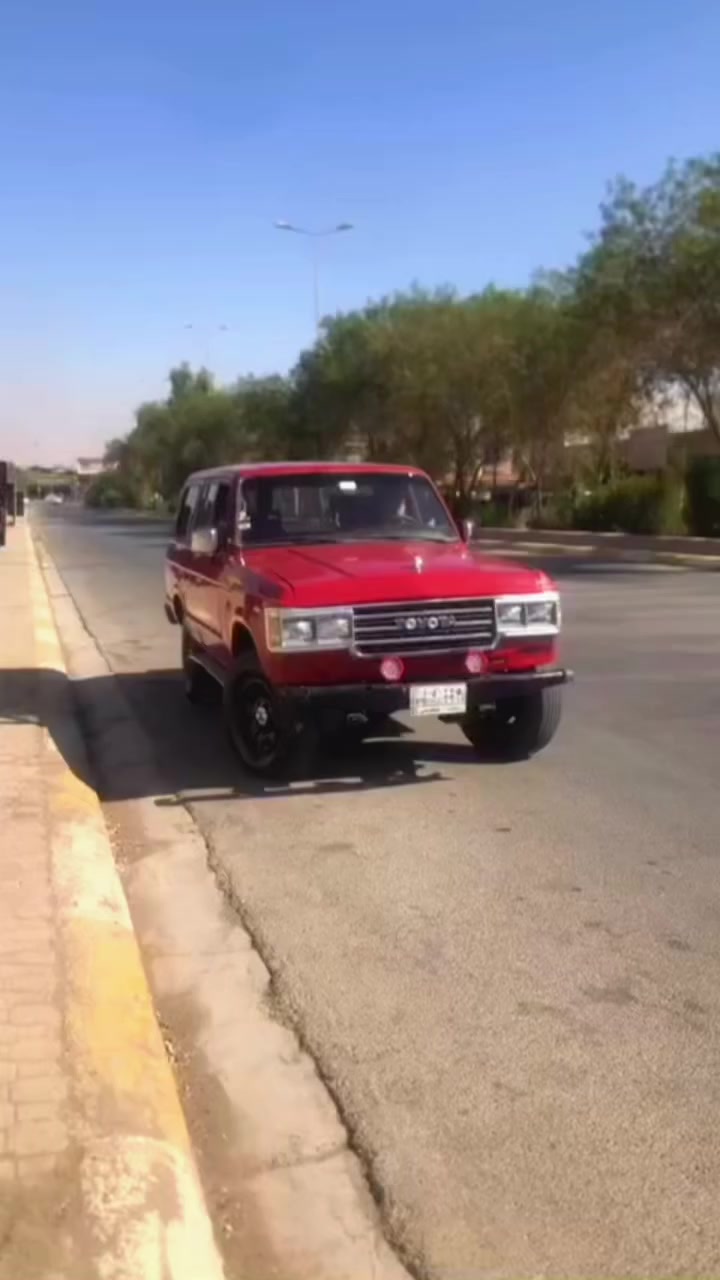 ***********()….$45
