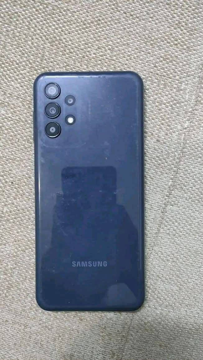 مبايل للبيع ب 60 ذاكره 64 بي فطر بلشاشه بس ممأثر رفاعي


**إذا كنت صاحب هذا الإعلان وتريد حذفه لأي سبب، رجاءا أرسل رسالة إلى الدعم الفني**