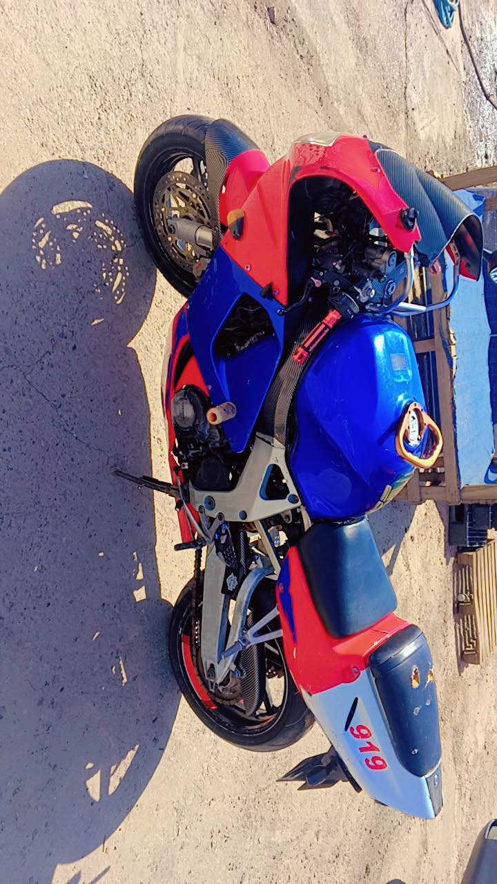 للبيع مرقم باسمي 919 السعر 22
‏‪7505255974‬‏ واتساب


**إذا كنت صاحب هذا الإعلان وتريد حذفه لأي سبب، رجاءا أرسل رسالة إلى الدعم الفني**