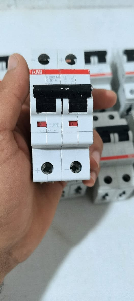 رمضان كريم للبيع عشره ماعرف بتفاصيل مالتهن
خلي سعر بما يرضي الله وبالعافية عليك


**إذا كنت صاحب هذا الإعلان وتريد حذفه لأي سبب، رجاءا أرسل رسالة إلى الدعم الفني**