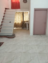 حي غازي قرب الحولي • 150م • مشتمل 100م