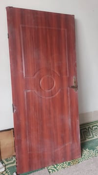 ديكور • للبيت • للبيع