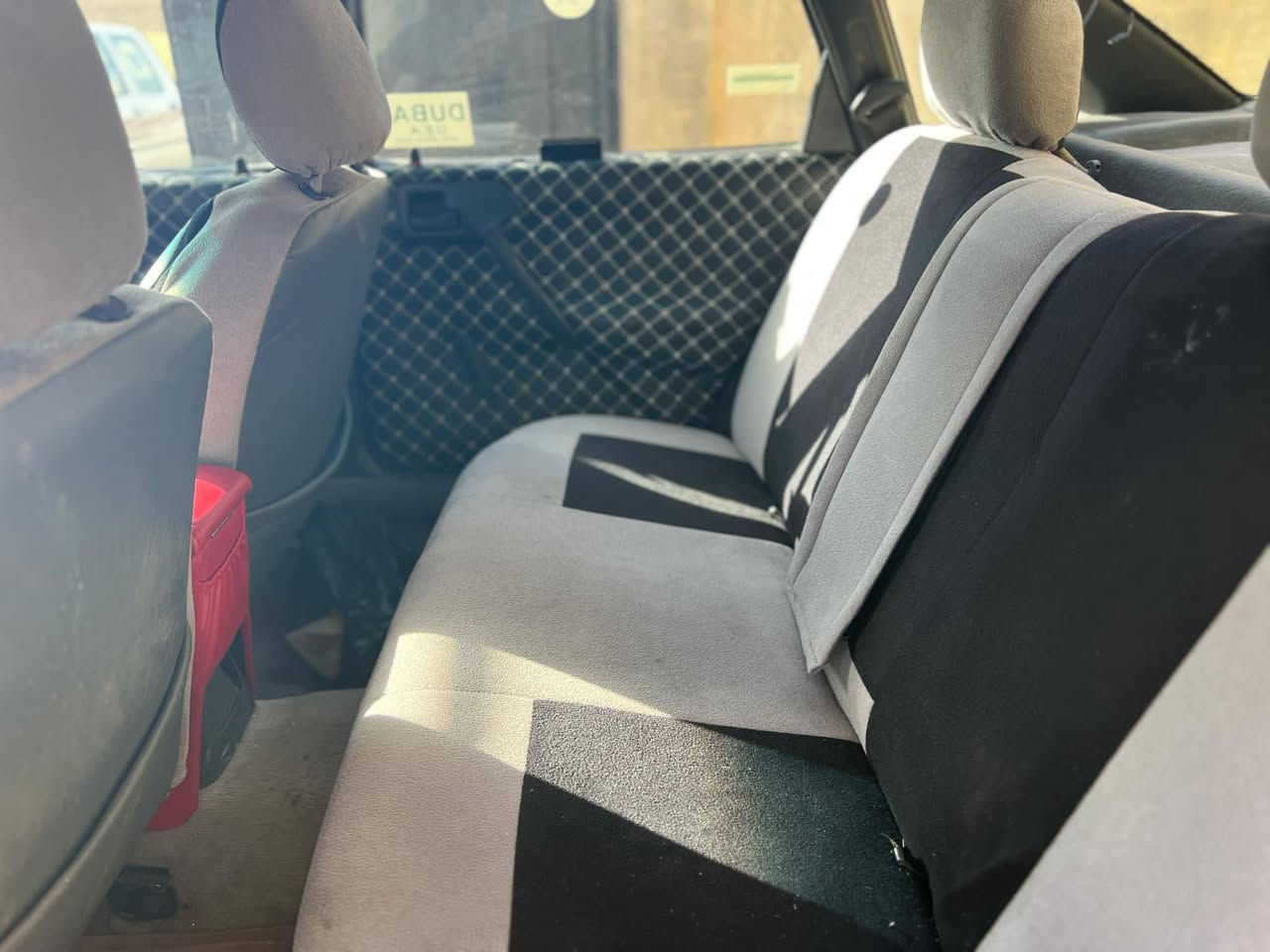 سیار اوبل مودی 91منیکە 18رەقم سلیمانی ژماری موبایل ***********
