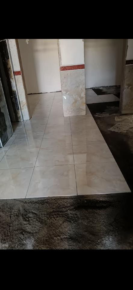 كادر عمل سيراميك شغل درجه اولى وسعار مناسبه وعمل وتصميم لواجهات بل بورسلين ول مرمر ول فوم تركي لل ستفسار ***********
