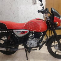 متاح دراجه بوكسر موديل 21اي ستفسار اتصل 07755303764