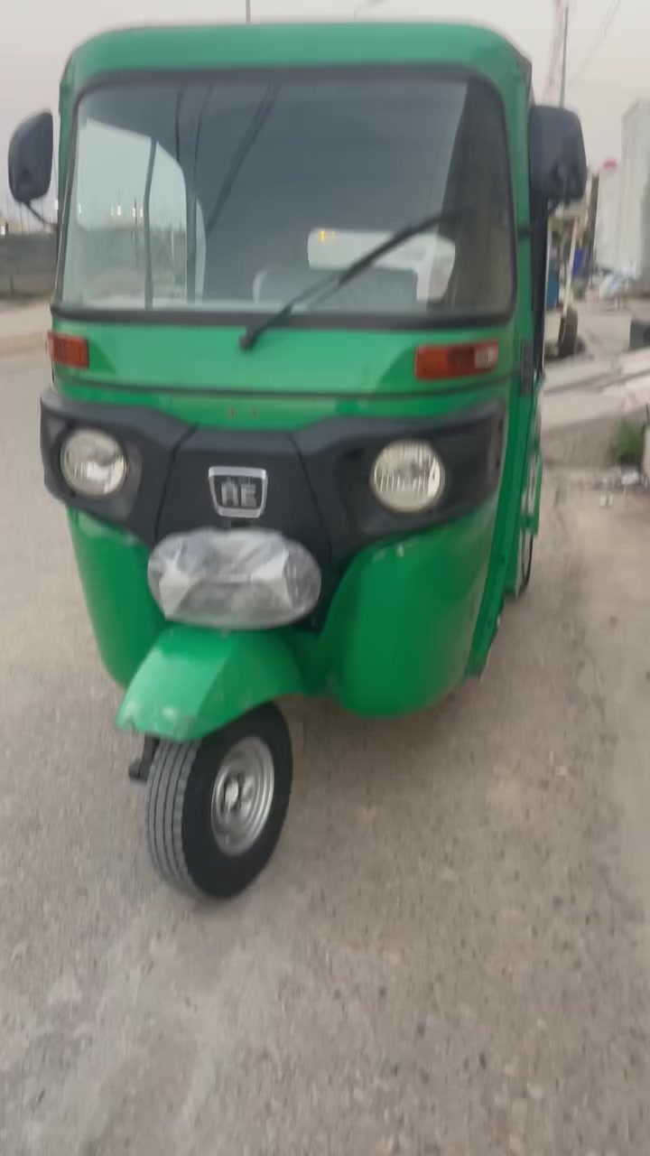 شو


**إذا كنت صاحب هذا الإعلان وتريد حذفه لأي سبب، رجاءا أرسل رسالة إلى الدعم الفني**