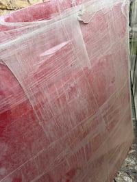 بنيد جارجر 19بلادي بدون صبغ جديد                         سعر 400دولار ...