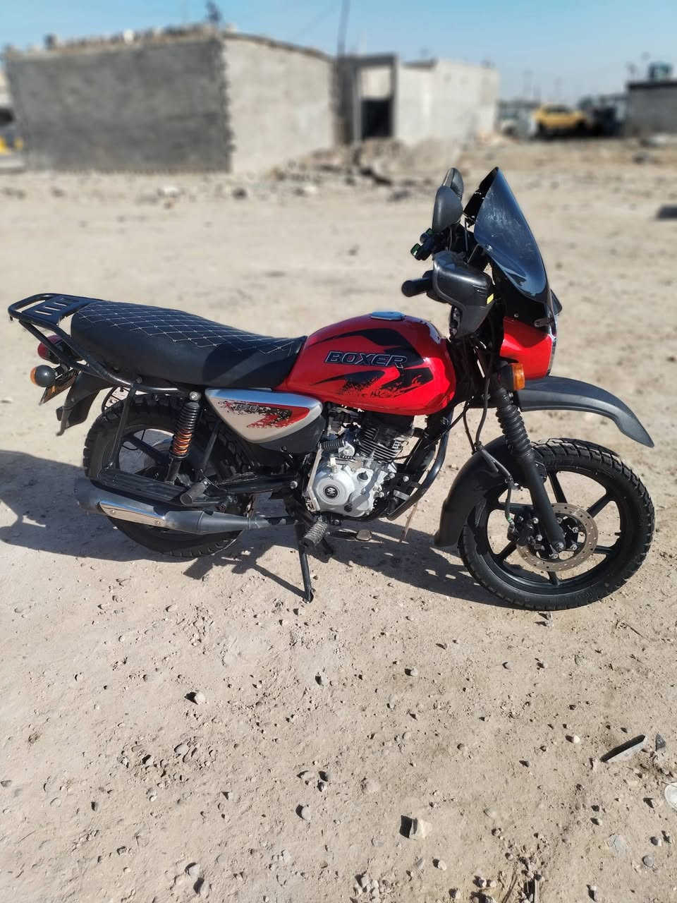 للبيع مديل 22 مرقم كامل الواحات و سنويه مبدل كلج فقط سعر ثنين و ٥٠٠ رقمي ***********
