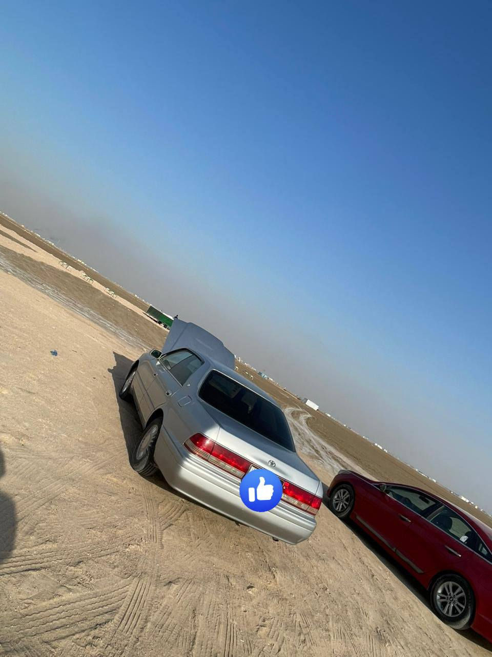 راس الثور
السلام عليكم ورحمة الله وبركاتة 

راس الثور كفاله كص وضربه وصبغ كير مكينه حداديه تبريد كله جديد غرفتها جديده بسمي رقم انكليزي مكينه ام الكلاص البصره ابو الخصيب ***********
