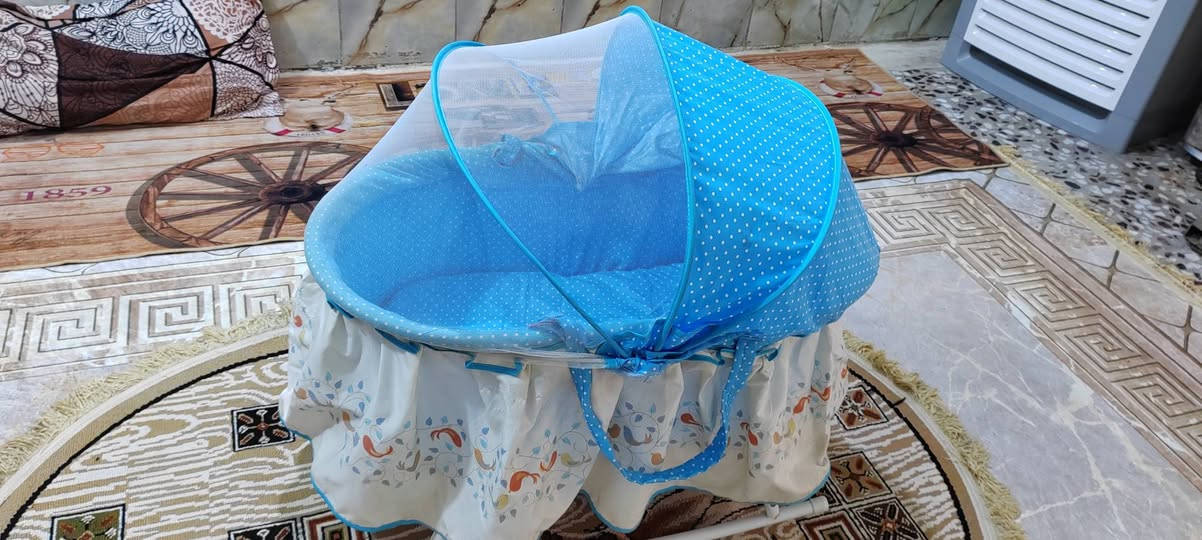 السلام عليكم
كريكوت وحجلة للبيع سعرهم ٣٥


**إذا كنت صاحب هذا الإعلان وتريد حذفه لأي سبب، رجاءا أرسل رسالة إلى الدعم الفني**