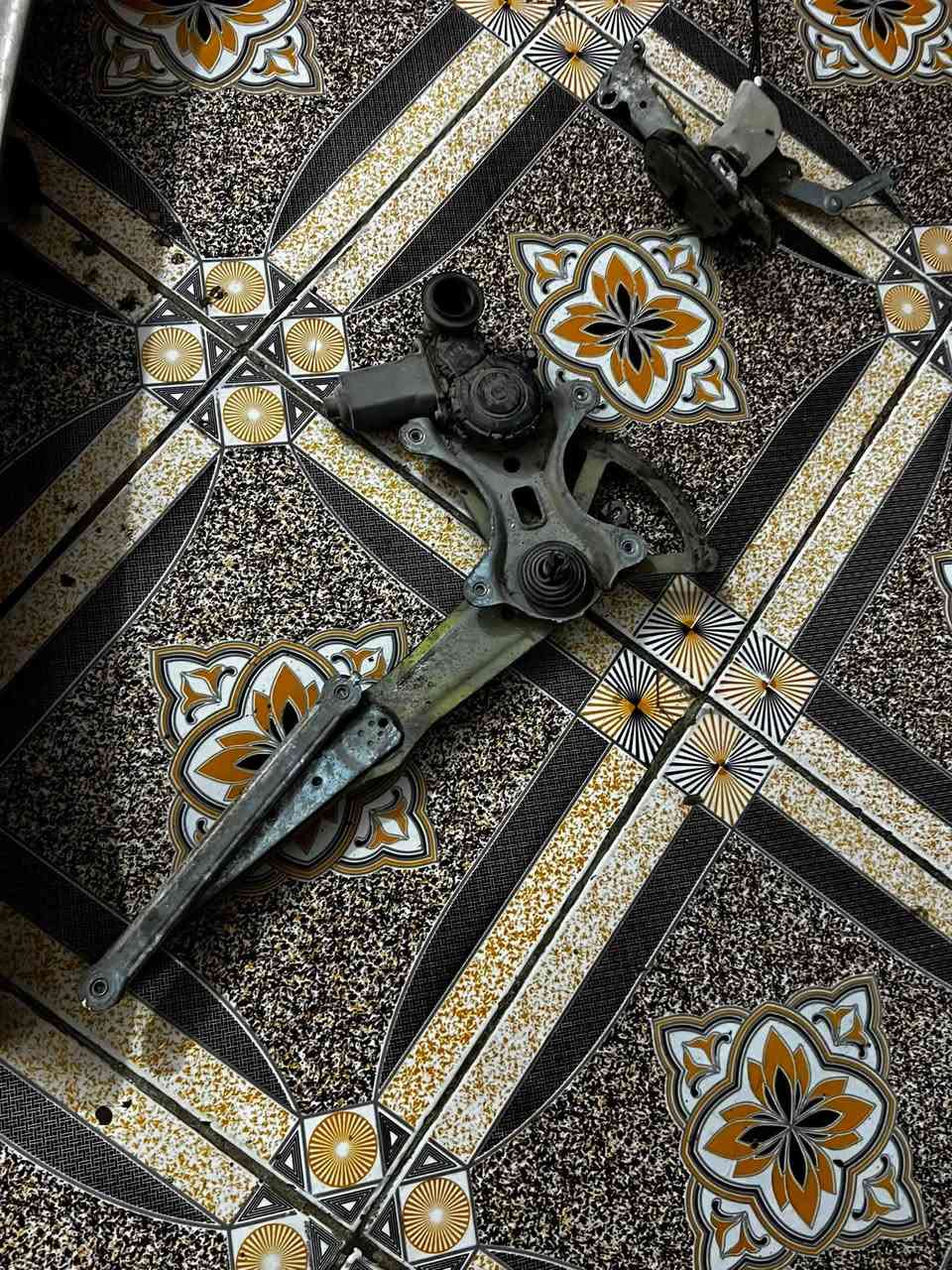 غراض ابصم أسعار مناسبه 
***********
