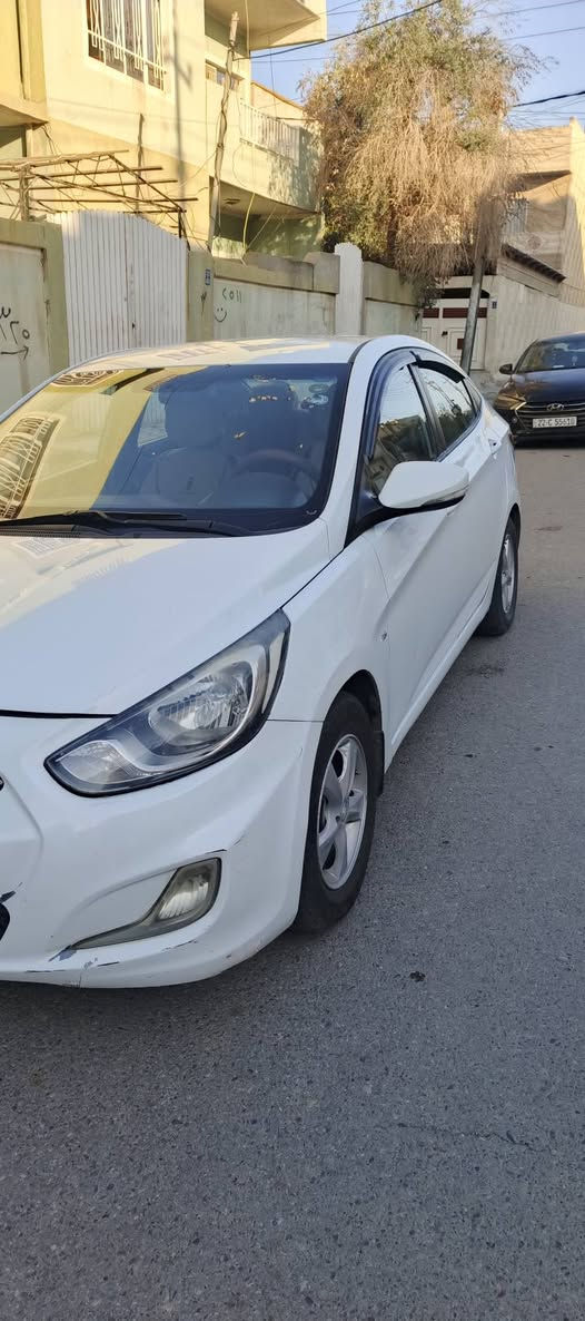 اكسنت 2012
الرقم ***********
