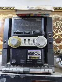 شغال • بدون سماعات • بغداد