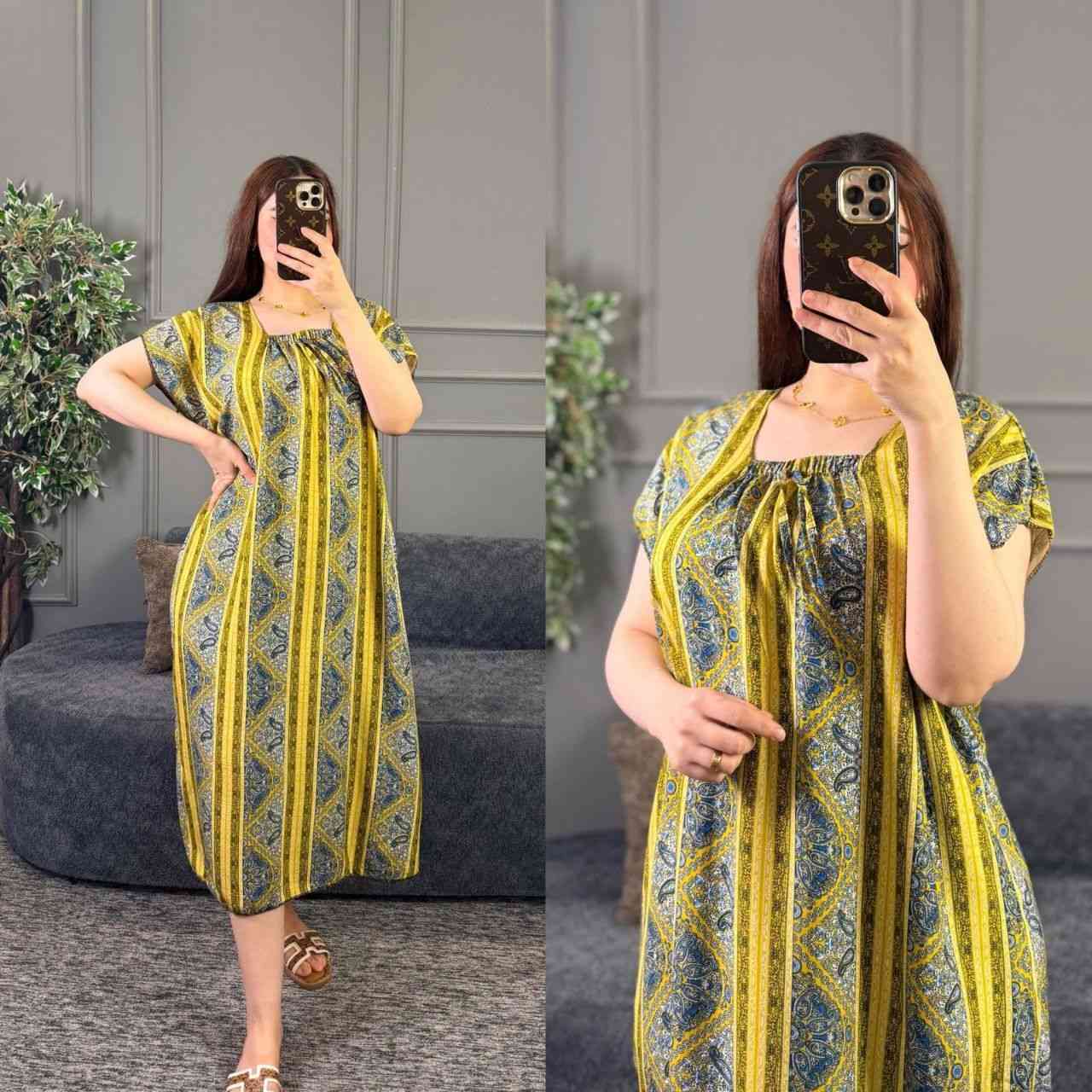 #بس ب 5 القطعه 😍😍#جديد وصل 
@إشارة جنه اللأزياء 
#دشداشة كشمير ايطالي كلوش 

قياس فري سايز 

تلبس من 👇🏻

45 الى 100  كيلو

سعر القطعه 5,000 
سعر الدرزن 43،000

الدرزن 12 قطعه 
توصيل جميع المحافظات 5
#رمزيات 
#السعودية 
#تعديل 
#الخليج 
#اكسبلور_explore
#اكسبلور_طق_فولو  
#مول
#البشير_شو_اكس 
#سوي_منشن_لضلعك_او_ضلعتج_تفاعلكم_يحلي_البيج 
#تكريت 
#هدفنا_اسعادكم_نتميز_بوجودكم✔ 
#صفحة_بغداد 
#اكسبلور_لايك_كومنت_فولو_ي_عسل  #الموصل 
#اكسبلور_فولو 
#عراقيه 
#بصرة #ولاية_بطيخ 
#مول_زيونه 
#حب 
#ميوزك_الرماس 
#الناصريه #الكويت ‏#iraq 
#عراقية #رقص
#شعر #حب #رمزيات

جمله اقل كميه درزن 🚫

كله طبق الاصل نفس الصوره 📣💯


**إذا كنت صاحب هذا الإعلان وتريد حذفه لأي سبب، رجاءا أرسل رسالة إلى الدعم الفني**