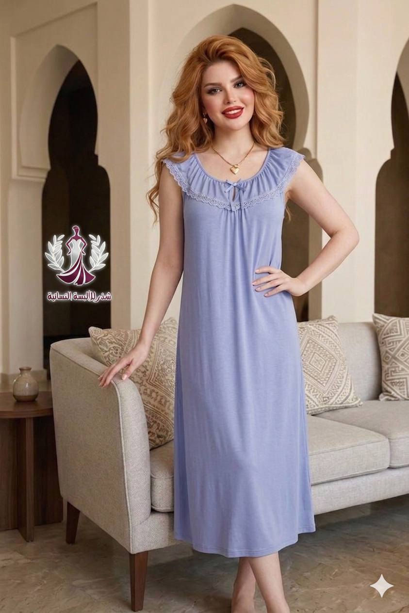 #جديدنا لموسم الصيف ✨🤍
شـلـحــه مـيـدي
قـياس XL-2XL
قماش زبـــــده برلون 
درزن  حسب الالوان
السعر 95 الف 🔥🔥

Shd


**إذا كنت صاحب هذا الإعلان وتريد حذفه لأي سبب، رجاءا أرسل رسالة إلى الدعم الفني**