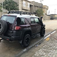 موديل 2007 رقم بغداد السعر 100 الاتصال 07816287114