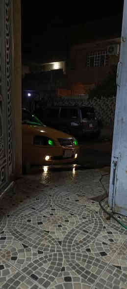 السلام عليكم للبيع او مراوس حسب القناعه شيري كوين موديل 2011 السعر 33وبيها مجال  رقم بغداد انكليزي شرعي بل موصل شرط التحويل واني عندي وكالا عامه هيئة غرامه صفر سنويا لي 2030 سياره مصبوغة جماليه بلا ضرر وايرمنيه كلها شغالا قفل مركزي مكينه اصليه  مكينه لاصرف ولا نفخ مصالي شهر من عمرتها كير ما يفلت تايه او ويل كب اصلي دبوات جدد شاشه وسماعات سيارا تاخذها متصرف عليها كبلل للشارع بقيت التفاصيل اتصل عل رقم 
***********اسيا
***********كورك
