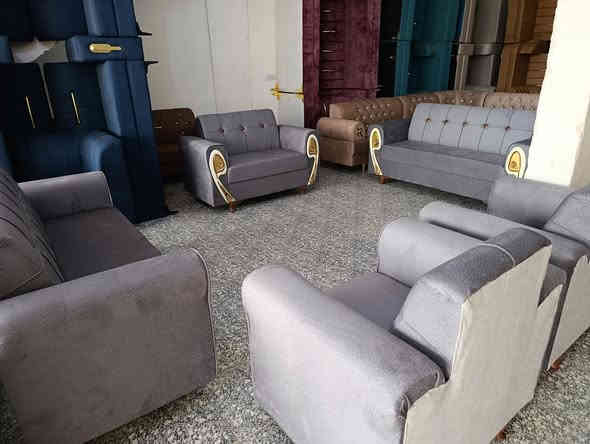 تخم قنفات ١٠ مقاعد تسكام جديد
🔥السعر ٤٧٥ الف🔥 العنوان كربلاء حي العامل شارع المستوصف مقابل فحص الوافدين اتصال🌹🌹
📞***********👉واتساب
  ***********👉 واتساب💥💥
