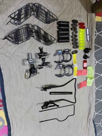 غراض بايسكل • اصلي • ناصريه المركز