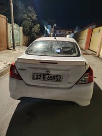 صني هندي • ٢٠١٥ • ١٥٠٠