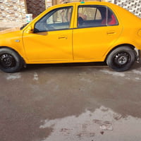 سيكي موديل 13هيئه وغرامات صفر كير محرك شرط بدون كاربون السعر على الاتص...