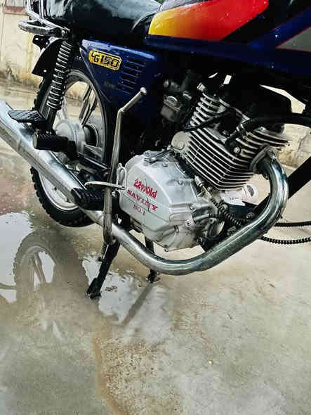 ماطور 5 جير 2020 سيفانا منافيس موجود السعر 450 ***********
