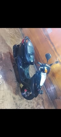 درجه بريز 140بيها تلميحات بصيطه الي يحب تواصل خاص سعر مناسب  077055778...