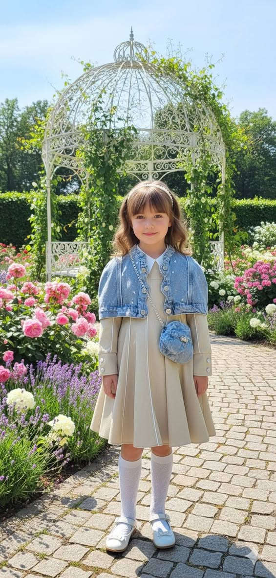 انتظرونا ببضاعة مميزة وجميلة 🤍
ان شاء الله خلال يومين وتتوفر البضاعة داخل المحل 🖤
#القائم #ملابس_اطفال #سيف_الراوي


**إذا كنت صاحب هذا الإعلان وتريد حذفه لأي سبب، رجاءا أرسل رسالة إلى الدعم الفني**