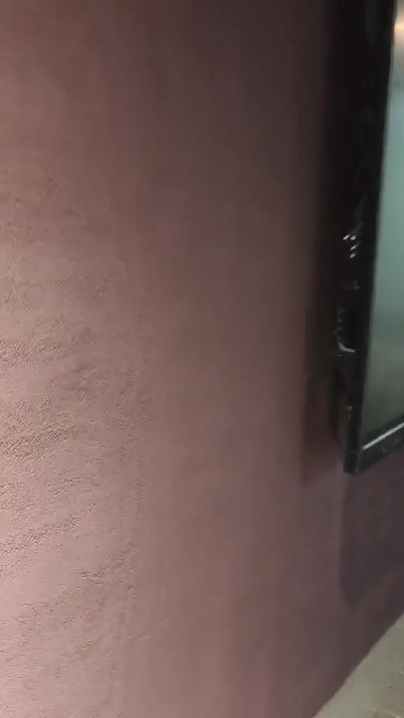 جزء من عمالنا في كربلاء
معجون ديكوري بعدة ألوان بديل الحجر مقاوم للضروف الجويه لواجهات المنازل والجدران الداخلية 
اذا ما عجبك اللون تكدر بعد فتره تغيره حسب الديكور الي استحدثته....خلي نطلع من الاعتياد على جدار ومصبوغ 
تتوفر عدة معاجين ديكوريه من شركات عالميه وضمان حقيقي يصل ل 10 سنوات.
عملنا في كربلاء كل ما يخص الديكور الداخلي والخارجي 
***********
