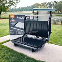 كابسه صاج وشوايه • شركة RAF • توصيل كل المحافظات