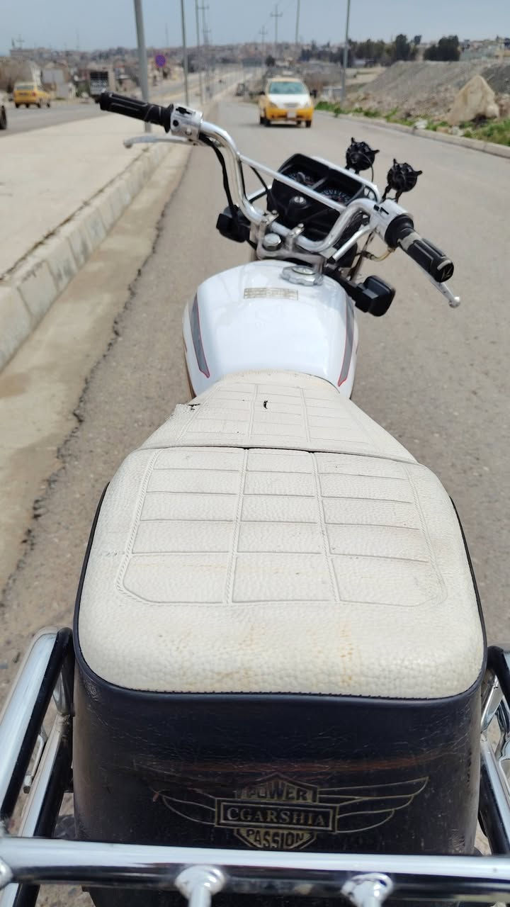 للبيع تايكر موديل 2021 مرقم نينوى
لوحات اجنبي شرط التحويل مكينة نشطة فول
السعر :  1,450,000 
الشراي يجي خاص


**إذا كنت صاحب هذا الإعلان وتريد حذفه لأي سبب، رجاءا أرسل رسالة إلى الدعم الفني**