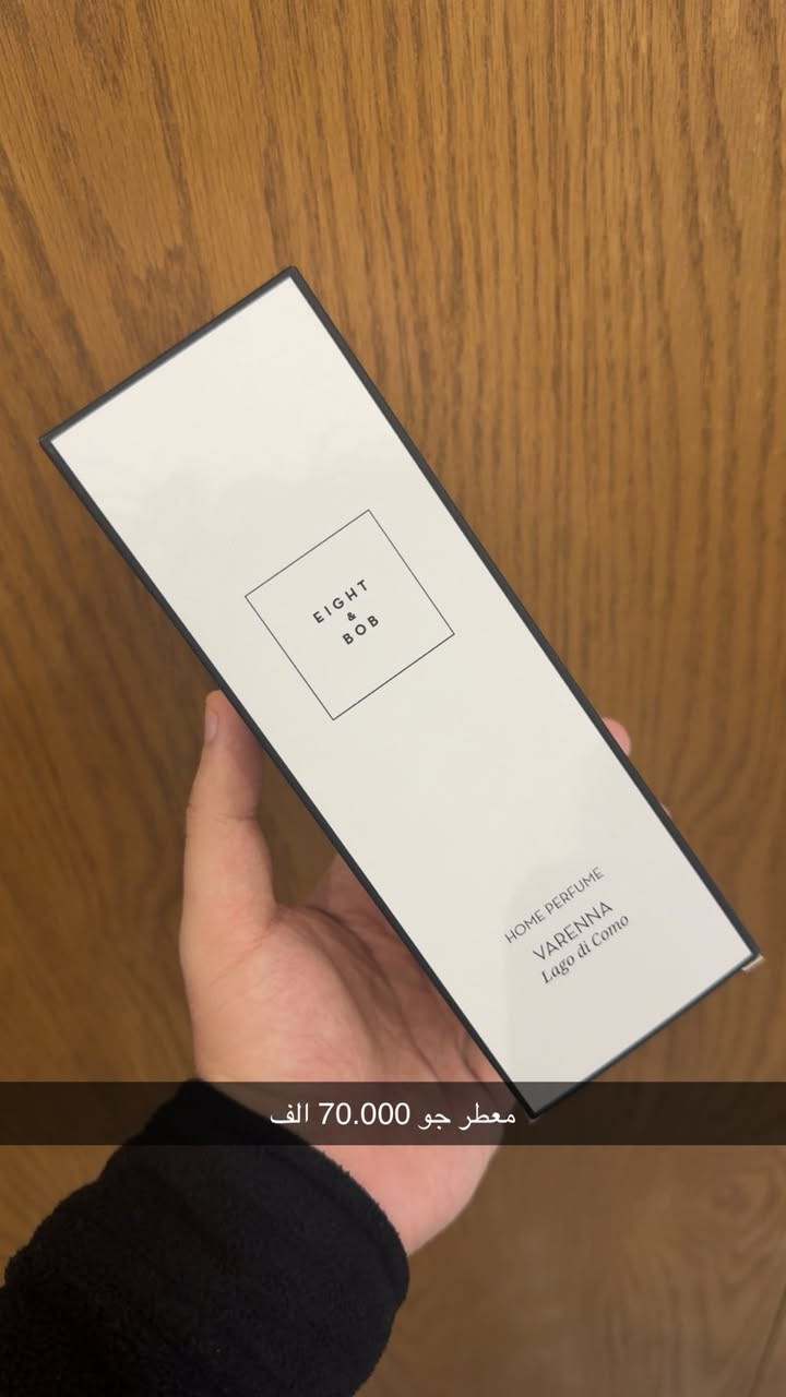 عرض


**إذا كنت صاحب هذا الإعلان وتريد حذفه لأي سبب، رجاءا أرسل رسالة إلى الدعم الفني**