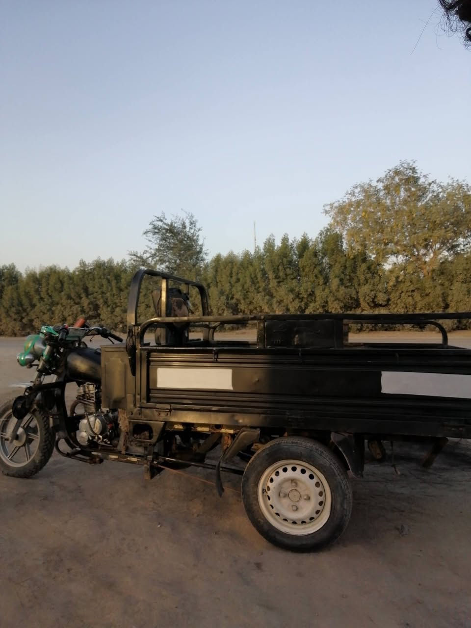 ستوته للبيع موديل 2020 محرك 23 مكان بابل جبله السعر 950 الشراي يتصل ***********
