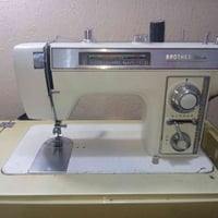 سوبر برذر • 20 نقشه