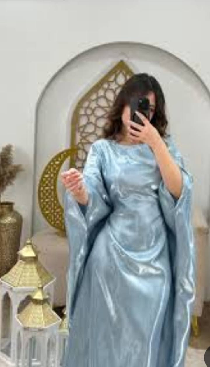 اختاري الي عجبج كله على ٥ الاف وتجي وياهن هديه جنكال تراجي فضه مختوم ٩٢٥


**إذا كنت صاحب هذا الإعلان وتريد حذفه لأي سبب، رجاءا أرسل رسالة إلى الدعم الفني**