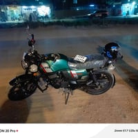 شباب🙌دراجه دايوان لايتي🏍️موديل2025 دراجه صلاة على محمد ما نقصهه شي ولا...