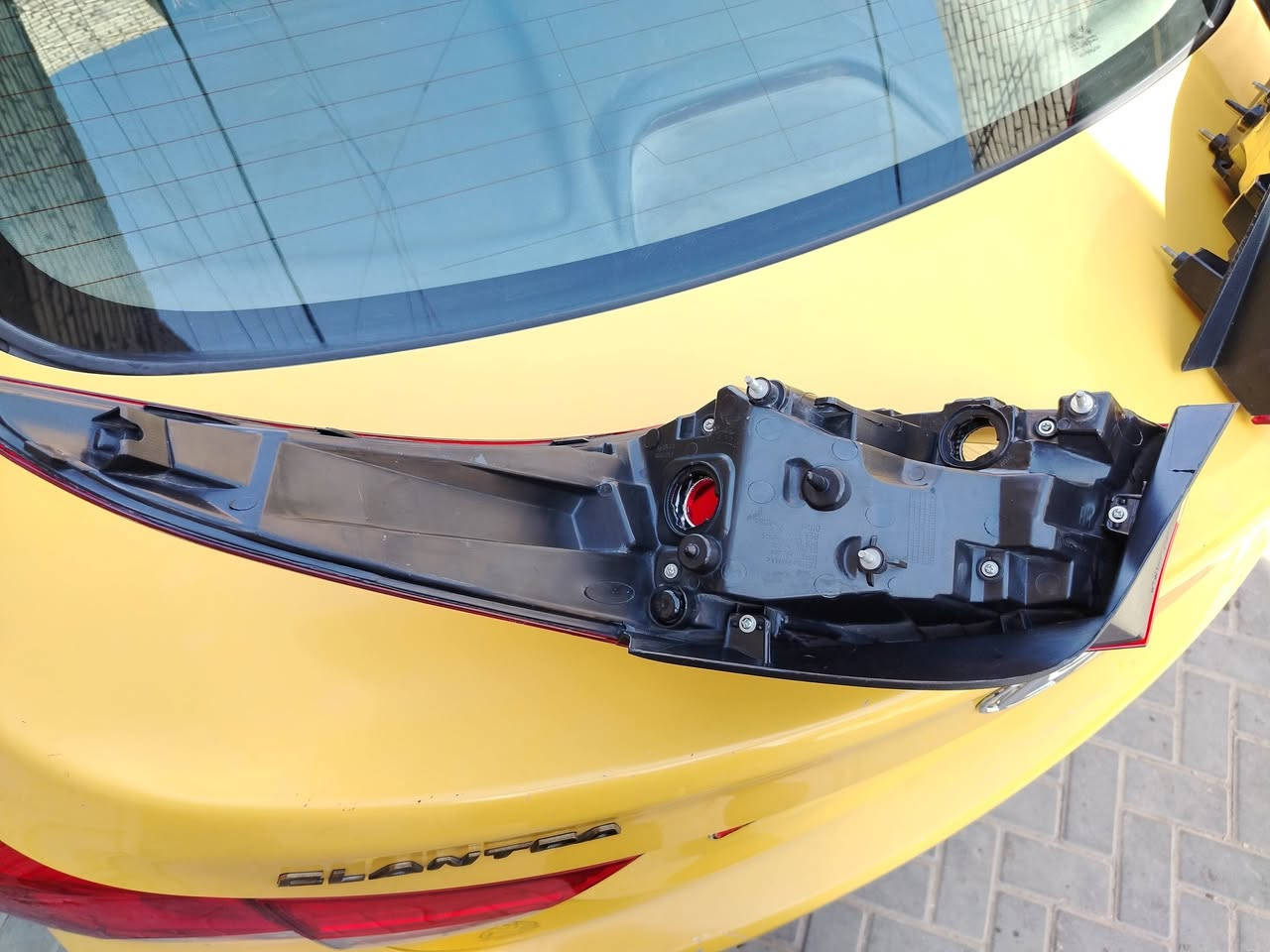 زوج بك لايت النترا تجاري
50 قفل بدون عمله
***********
