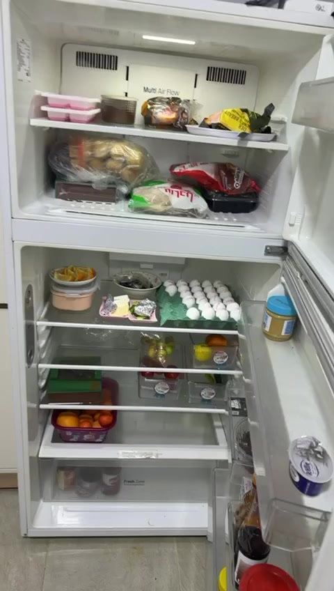 للبيع LG سعر ٢٧٥ الف مكان مناره


**إذا كنت صاحب هذا الإعلان وتريد حذفه لأي سبب، رجاءا أرسل رسالة إلى الدعم الفني**