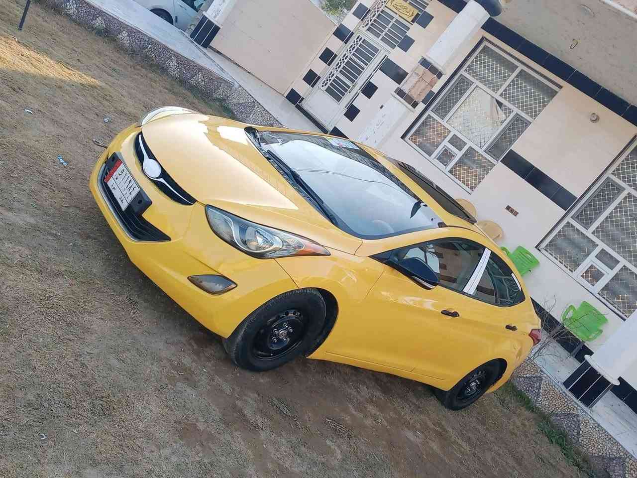 اسلام عليكم النترا موديل 13 فول موصفات 1 على 1 حادثه فقط يم الرقم مال القبق الجنطه بدون دوخل الباقي كفاله بجم كبس صبغه اوله دون معجون مكينه كير تبريت كفاله تخم تاير جديد حداديه اماميه خلفيه بل جيس هيه أو غرمات امصفر السعر 102 أو بيه مجال المكان كربلاء طويريج الرقم ***********
