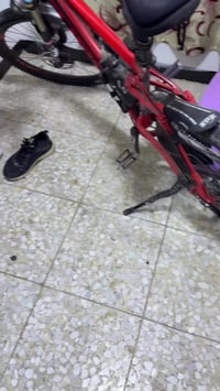 باسكلات • للبيع • بغداد الدورة