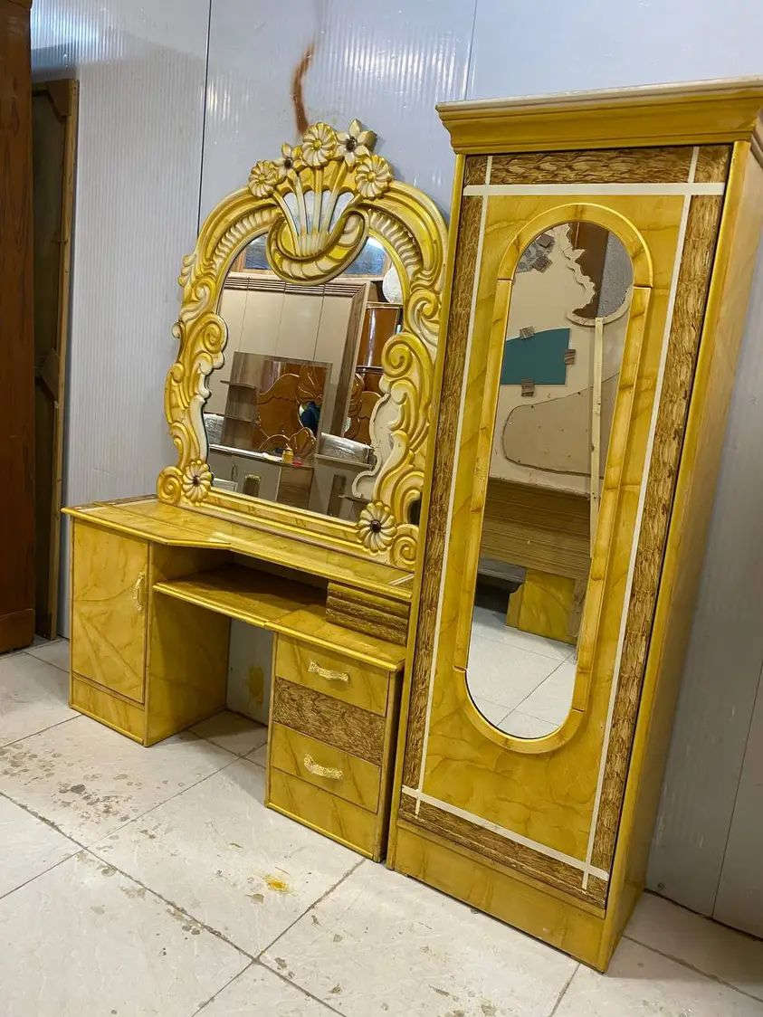 غرف تحفه لبيع سعر مناسب جدا شري يجي خاص بس شري بيهم توصيل فقط بغداد وبقي محفضات كروه ❤️🌙


**إذا كنت صاحب هذا الإعلان وتريد حذفه لأي سبب، رجاءا أرسل رسالة إلى الدعم الفني**