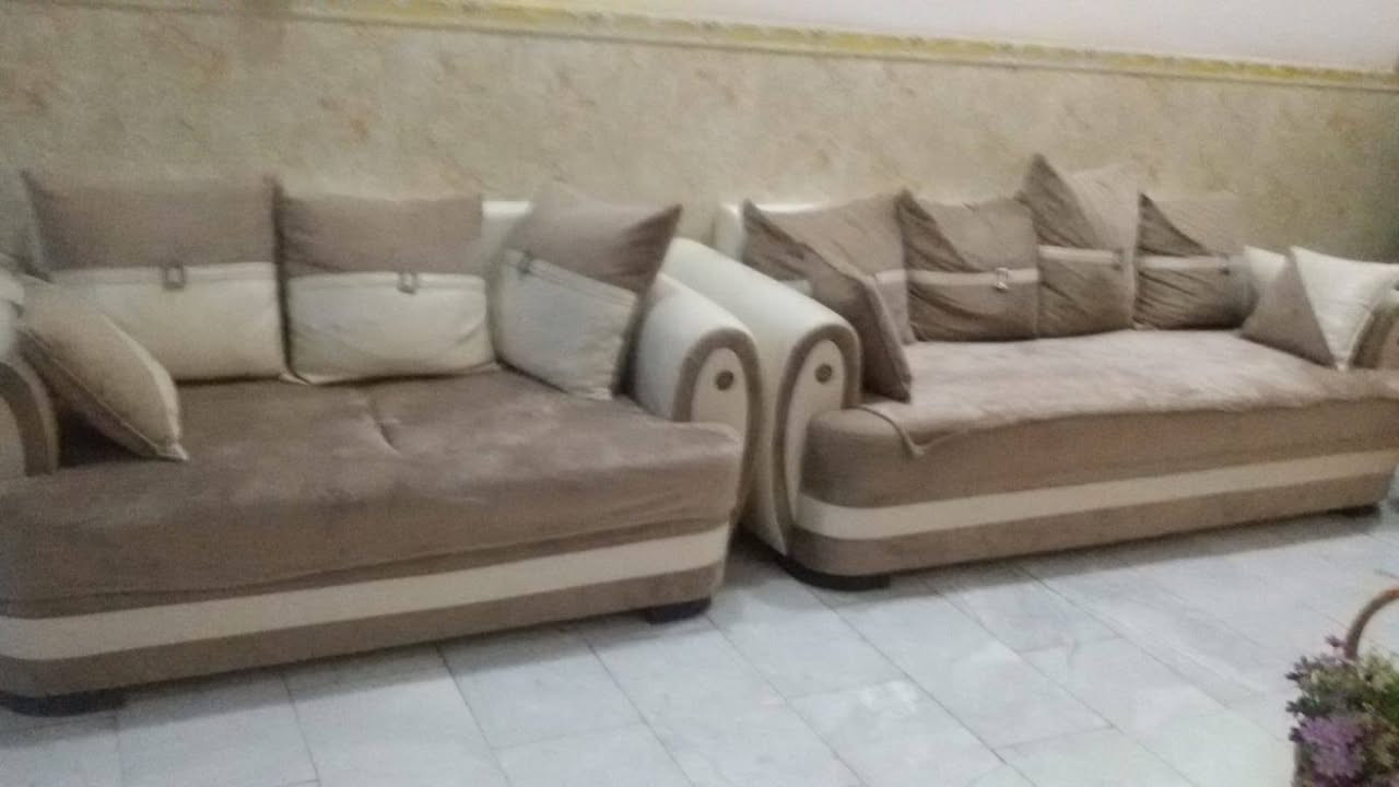 فله للبيع
المساحه 600
الموقع ورديه /شارع المشجر /١٠٠ متر لشارع ورديه
كما موضح بل صور
طابق الارضي غرفتين نوم وهول استقبال ومطبخ وصحيات وكراج وحديقه
طابق ثاني غرفتين نوم وهول
بناء فول
السعر اتصل وتدلل
طابو زراعي سند 25

مراجعه مكتب الأهرام لعقار والمقالات شارع 60قرب مجمع الضامن الطبي *********** بيه واتساب
